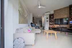 Mandarin Gardens (D15), Condominium #489856391